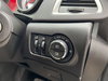 Vauxhall Astra 2.0 CDTi Elite Auto Euro 5 5dr 5dr Automatic 2026