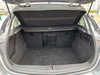 Vauxhall Astra 2.0 CDTi Elite Auto Euro 5 5dr 5dr Automatic 2026