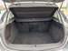 Vauxhall Astra 2.0 CDTi Elite Auto Euro 5 5dr 5dr Automatic 2012