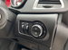 Vauxhall Astra 2.0 CDTi Elite Auto Euro 5 5dr 5dr Automatic 2012