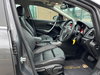 Vauxhall Astra 2.0 CDTi Elite Auto Euro 5 5dr 5dr Automatic 2026