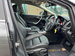 Vauxhall Astra 2.0 CDTi Elite Auto Euro 5 5dr 5dr Automatic 2012