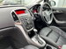 Vauxhall Astra 2.0 CDTi Elite Auto Euro 5 5dr 5dr Automatic 2012