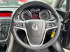Vauxhall Astra 2.0 CDTi Elite Auto Euro 5 5dr 5dr Automatic 2026