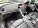 Vauxhall Astra 2.0 CDTi Elite Auto Euro 5 5dr 5dr Automatic 2012