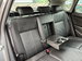 Vauxhall Astra 2.0 CDTi Elite Auto Euro 5 5dr 5dr Automatic 2012