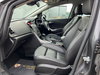 Vauxhall Astra 2.0 CDTi Elite Auto Euro 5 5dr 5dr Automatic 2026