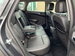 Vauxhall Astra 2.0 CDTi Elite Auto Euro 5 5dr 5dr Automatic 2012