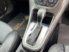 Vauxhall Astra 2.0 CDTi Elite Auto Euro 5 5dr 5dr Automatic 2026
