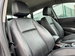 Vauxhall Astra 2.0 CDTi Elite Auto Euro 5 5dr 5dr Automatic 2012
