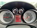 Vauxhall Astra 2.0 CDTi Elite Auto Euro 5 5dr 5dr Automatic 2012
