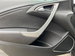 Vauxhall Astra 2.0 CDTi Elite Auto Euro 5 5dr 5dr Automatic 2012