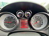 Vauxhall Astra 2.0 CDTi Elite Auto Euro 5 5dr 5dr Automatic 2026