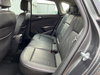 Vauxhall Astra 2.0 CDTi Elite Auto Euro 5 5dr 5dr Automatic 2026