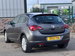 Vauxhall Astra 2.0 CDTi Elite Auto Euro 5 5dr 5dr Automatic 2012