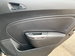 Vauxhall Astra 2.0 CDTi Elite Auto Euro 5 5dr 5dr Automatic 2012