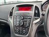Vauxhall Astra 2.0 CDTi Elite Auto Euro 5 5dr 5dr Automatic 2026