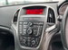 Vauxhall Astra 2.0 CDTi Elite Auto Euro 5 5dr 5dr Automatic 2012