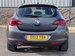 Vauxhall Astra 2.0 CDTi Elite Auto Euro 5 5dr 5dr Automatic 2012