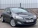 Vauxhall Astra 2.0 CDTi Elite Auto Euro 5 5dr 5dr Automatic 2012