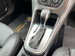 Vauxhall Astra 2.0 CDTi Elite Auto Euro 5 5dr 5dr Automatic 2012