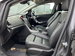 Vauxhall Astra 2.0 CDTi Elite Auto Euro 5 5dr 5dr Automatic 2012