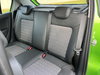 Vauxhall Corsa 1.4 16V SE Auto Euro 5 5dr 5dr Automatic 2026