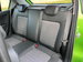 Vauxhall Corsa 1.4 16V SE Auto Euro 5 5dr 5dr Automatic 2011