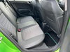 Vauxhall Corsa 1.4 16V SE Auto Euro 5 5dr 5dr Automatic 2026