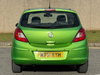 Vauxhall Corsa 1.4 16V SE Auto Euro 5 5dr 5dr Automatic 2026