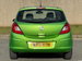 Vauxhall Corsa 1.4 16V SE Auto Euro 5 5dr 5dr Automatic 2011
