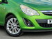 Vauxhall Corsa 1.4 16V SE Auto Euro 5 5dr 5dr Automatic 2011
