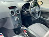 Vauxhall Corsa 1.4 16V SE Auto Euro 5 5dr 5dr Automatic 2026