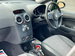Vauxhall Corsa 1.4 16V SE Auto Euro 5 5dr 5dr Automatic 2011