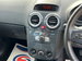 Vauxhall Corsa 1.4 16V SE Auto Euro 5 5dr 5dr Automatic 2011