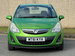 Vauxhall Corsa 1.4 16V SE Auto Euro 5 5dr 5dr Automatic 2011