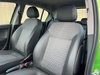 Vauxhall Corsa 1.4 16V SE Auto Euro 5 5dr 5dr Automatic 2026