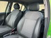 Vauxhall Corsa 1.4 16V SE Auto Euro 5 5dr 5dr Automatic 2011