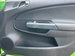 Vauxhall Corsa 1.4 16V SE Auto Euro 5 5dr 5dr Automatic 2011