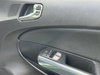 Vauxhall Corsa 1.4 16V SE Auto Euro 5 5dr 5dr Automatic 2026