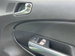 Vauxhall Corsa 1.4 16V SE Auto Euro 5 5dr 5dr Automatic 2011