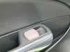 Vauxhall Corsa 1.4 16V SE Auto Euro 5 5dr 5dr Automatic 2026