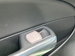 Vauxhall Corsa 1.4 16V SE Auto Euro 5 5dr 5dr Automatic 2011
