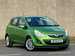 Vauxhall Corsa 1.4 16V SE Auto Euro 5 5dr 5dr Automatic 2011
