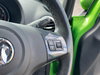 Vauxhall Corsa 1.4 16V SE Auto Euro 5 5dr 5dr Automatic 2026