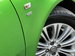 Vauxhall Corsa 1.4 16V SE Auto Euro 5 5dr 5dr Automatic 2011