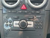 Vauxhall Corsa 1.4 16V SE Auto Euro 5 5dr 5dr Automatic 2026
