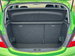 Vauxhall Corsa 1.4 16V SE Auto Euro 5 5dr 5dr Automatic 2011