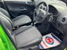 Vauxhall Corsa 1.4 16V SE Auto Euro 5 5dr 5dr Automatic 2011