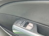 Vauxhall Corsa 1.4 16V SE Auto Euro 5 5dr 5dr Automatic 2026